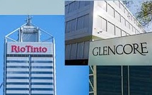 Mega-Merger Calculus: How Rio Tinto’s Renewed Push for Glencore Reflects a Changing Mining Industry