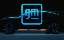 GM’s EV Reckoning: How Strategic Retrenchment and Market Shifts Are Driving a $6 Billion Writedown