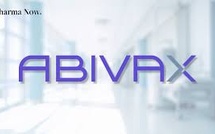 From Obscurity to Strategic Prize: Why a Breakout Biotech Has Drawn Takeover Attention