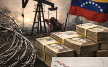 Control, Uncertainty, and Capital Constraints Reshape Venezuela’s Oil Sector