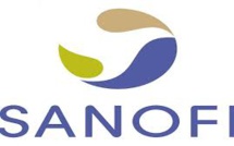 Medivation Shareholder Support can be won over says a Confident Sanofi