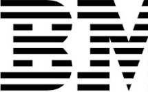 New Cloud Services for Blockchain Launched by IBM