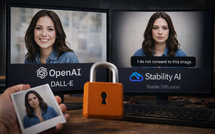 Guardrails Under Strain as AI Image Tools Diverge on Consent and Sexualization