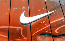 Corporate Diversity Under Legal Scrutiny as Nike’s Employment Practices Draw Federal Attention