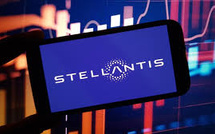 The Price of a Misread Transition: Stellantis and the Cost of Stepping Back from EVs