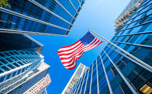 Affluent Demand Powers Profits While Budget Strain Reshapes Corporate America