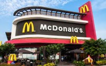 Virtual Tours of Actual Supplier Farms to be Conducted by Mcdonald's