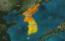 Based on Images Think Tank says North Korea may be Preparing for 5ht Nuclear Test