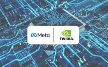 Silicon Infrastructure Pact Deepens as Nvidia Secures Multiyear AI Chip Supply Deal with Meta
