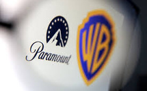 Boardroom Calculus and Strategic Leverage Shape Warner Bros’ Rejection of Paramount’s Revised Bid