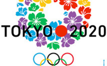 Questions raised over 2020 Tokyo Olympic over €1.3m payment to secret account: The Guardian