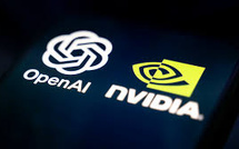 Silicon’s Strategic Convergence: Nvidia’s $30 Billion Bet Signals Deeper Integration with OpenAI’s Expanding AI Empire