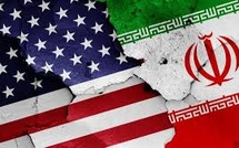 Sanctions Relief and Enrichment Rights Anchor Tehran’s Conditional Offer in Renewed Nuclear Diplomacy