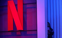 Netflix Reasserts Capital Discipline as Warner Exit Sharpens Streaming Leadership