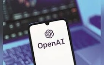 Strategic Capital Convergence Powers OpenAI’s $110 Billion Raise as Cloud and Chip Giants Deepen AI Stakes