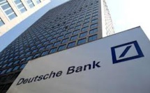 Deutsche Bank Chairman to be Pressurized by Shareholders