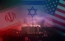 End of an Era in Tehran: How Ayatollah Ali Khamenei’s Three-Decade Grip on Iran Finally Unraveled