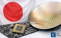 Japan’s Semiconductor Revival Strategy Anchors Long-Term Bid for Technological Sovereignty