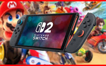 Unexpected Pokémon Success Reshapes Early Momentum Narrative for Nintendo’s Switch 2