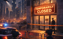 Security Concerns Push Global Banks Toward Temporary Shutdowns in Gulf Financial Hubs