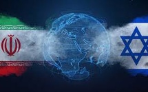 Europe’s Strategic Push for De-escalation Reflects Deeper Risks in Prolonged Iran Conflict