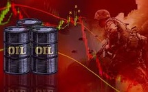 Supply Shock and Strategic Risk: How Middle East Disruptions Are Repricing Global Oil Markets