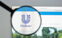 Portfolio Reset and Strategic Focus: How Unilever’s Food Exit Signals a Structural Shift in Consumer Goods Strategy