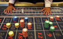 How Rising Gambling Addiction Is Driving Tax Battles Across African Markets