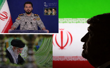 Denial and Deception: Iran Rejects U.S. Talks as Power Grid Standoff Reveals Limits of Engagement