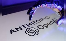 Capital Engineering and Strategic Lock-In Define the Enterprise AI Expansion Race