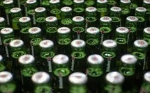 Energy Disruptions and Packaging Constraints Squeeze India’s Brewing Industry