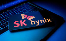 Capital Expansion and Strategic Positioning Drive SK Hynix Toward Landmark U.S. Listing