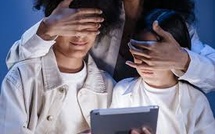 Design Accountability Reshapes the Legal Battle Over Social Media’s Impact on Young Users