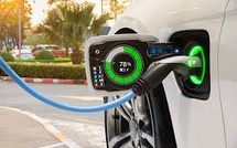 Fuel Price Shock Accelerates Europe’s Structural Shift Toward Used Electric Vehicles