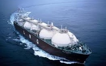 Disruptions to Qatar’s LNG Capacity Reshape Global Gas Markets and Stall Asia’s Demand Expansion