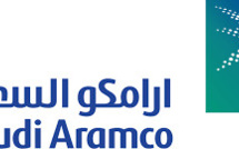 Market Share of Saudi Aramco being Boosted Listing Preparations Continue