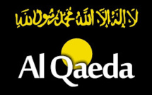 Despite Battle Field Reverses in Yemen, Al Qaeda is still Reaping Oil Profits