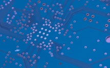 European Deep Tech: Can It Scale Without Selling Out?