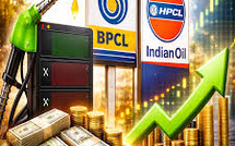 India’s Fuel Tax Cuts Reflect Strategic Balancing Between Inflation Control and Fiscal Pressure