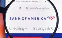 Financial Accountability Pressures Intensify as Bank Settlement Reflects Rising Legal and Reputational Risks