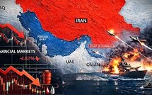 Diverging Fortunes Redefine Gulf Markets as Prolonged Conflict Reshapes Investment Flows