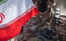 Strategic Airlift and Escalation Calculus: The Expanding Role of U.S. Paratroopers in the Middle East