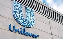 Global Shockwaves and Corporate Retrenchment: Why Unilever Halted Hiring Amid Escalating Middle East Disruptions