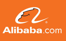 Citing Government Rule Change, Alibaba Tells Vendors to Halt Online Drug Sale