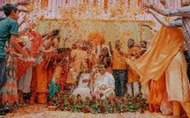 Body Image, Social Expectations and Medical Shortcuts Converge as Weight-Loss Injections Enter India’s Wedding Economy