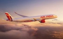 Leadership Exit at Air India Reflects Mounting Pressure from Financial Strain, Safety Oversight and Industry Disruption