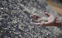 Chile’s Strategic Pivot Toward Lithium Signals a Reordering of Global Mining Priorities