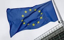 Packaging Crunch and Policy Rigidities Push European Drinks Makers to Seek Relief in India