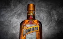Remy Cointreau’s Strategic Overhaul Signals a Shift Toward Resilient Growth in a Volatile Spirits Market