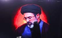 Hidden Leadership and Visible Injury: Power, Perception, and Secrecy Shape Iran’s Post-Strike Authority